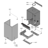 copy of Corps Vitodens 200-W B2HA 60kW