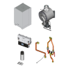 copy of Corps Vitodens 200-W B2HA 80kW