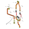 copy of Corps Vitodens 200-W B2HA 80kW