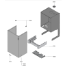 copy of Corps Vitodens 200-W B2KA 26kW d.s