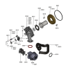 copy of Corps Vitodens 200-W B2KA 26kW d.s