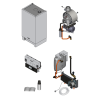 copy of Corps Vitodens 200-W B2KA 26kW d.s