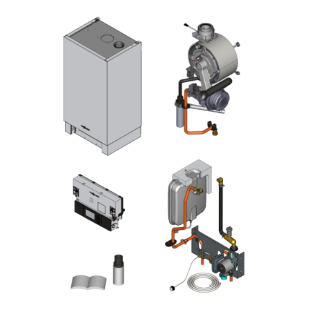 copy of Corps Vitodens 200-W B2KA 35kW d.s copy of Corps Vitodens 200-W B2KA 35kW d.s