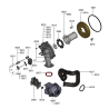 copy of Corps Vitodens 200-W B2KA 35kW d.s