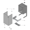 copy of Corps Vitodens 200-W B2KA 35kW d.s