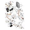 copy of Corps Vitodens 222-W B2LA 19kW
