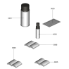copy of Corps Vitodens 222-W B2LA 26kW