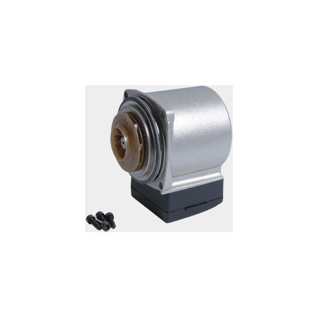 Pompe ECS VIUP 15-30