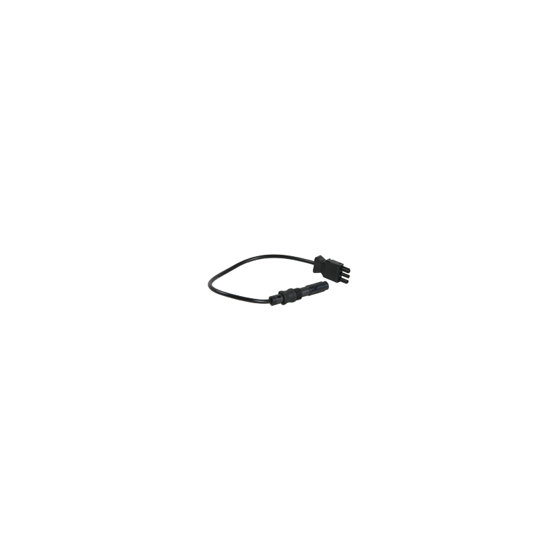 Pièce détachée Viessmann Photocellule n° 9526681