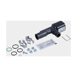 7875392 - Controleur de débit ultrason VKS