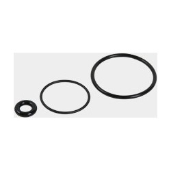 7008431 - Jeu joints 200-60 vanne 3-4 voies DN 25