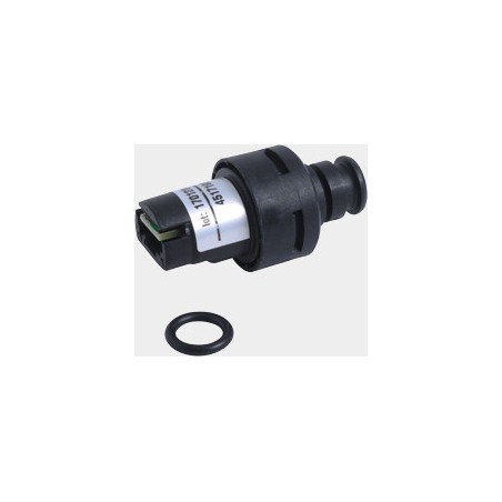 7859042 - Capteur de pression