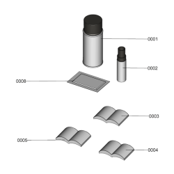 copy of Corps Vitodens 300-W B3HA 11 kW