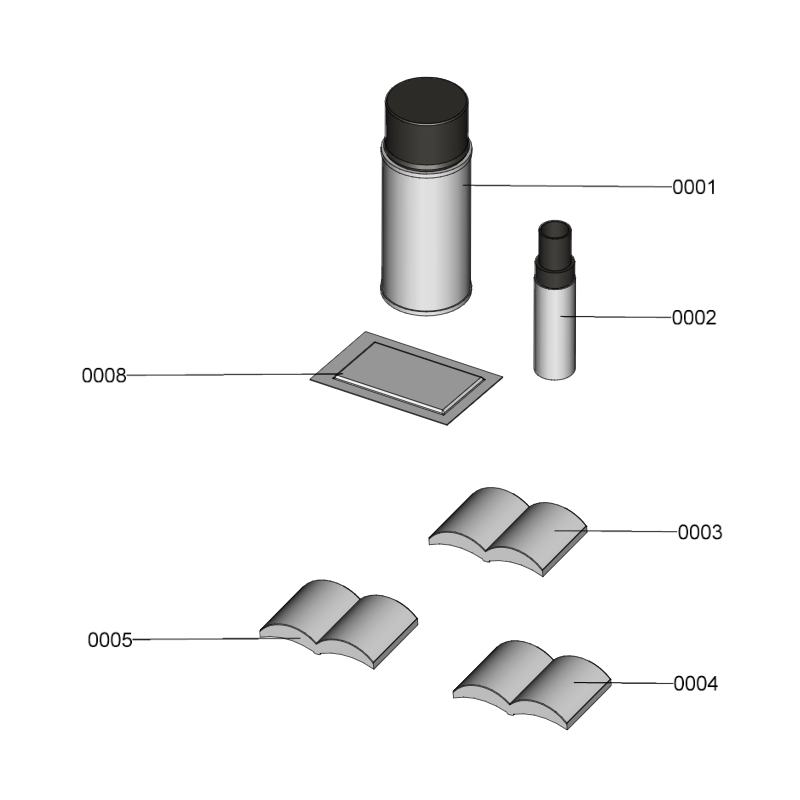 copy of Corps Vitodens 300-W B3HA 11 kW