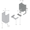 copy of Corps Vitodens 300-W B3HA 11 kW