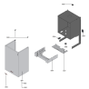 copy of Corps Vitodens 300-W B3HA 26 kW