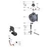copy of Corps Vitodens 300-W B3HA 35 kW