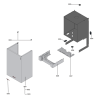 copy of Corps Vitodens 300-W B3HA 35 kW