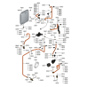 copy of Corps Vitodens 222-F B2SA 19kW