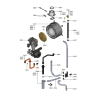 copy of Corps Vitodens 222-F B2SA 19kW