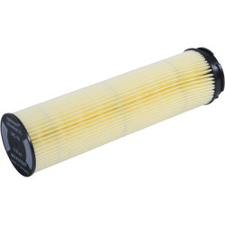 7823411 - Cartouche filtrante MC-18 5µm - 14cm