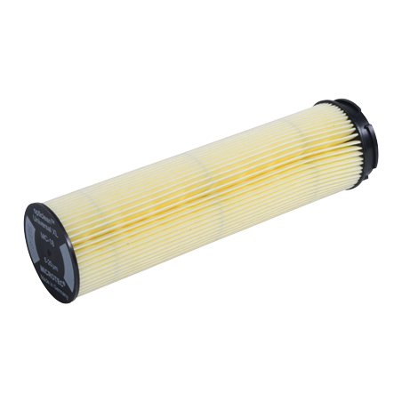 7823411 - Cartouche filtrante MC-18 5µm - 14cm