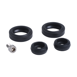 7841796 - Jeu joints échangeur chaleur à plaques