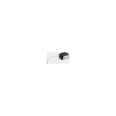7837189 - Allumage électronique EBI4M