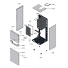 copy of Corps Vitodens 222-F B2TA 13kW