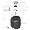 copy of Corps Vitodens 222-F B2TA 13kW