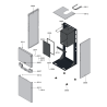 copy of Corps Vitodens 222-F B2TA 19kW