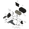 copy of Corps Vitodens 222-F B2TA 26kW