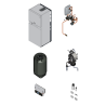 copy of Corps Vitodens 222-F B2TA 35kW