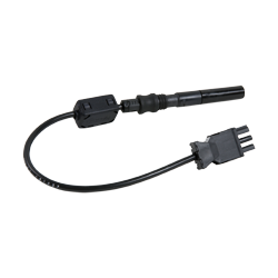 7822302 - Surveillance de flamme QRc1