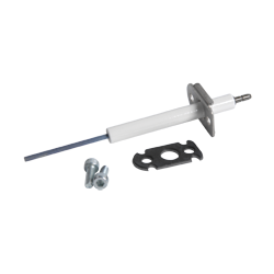 7839451 - Electrode d'ionisation 26/35 kW