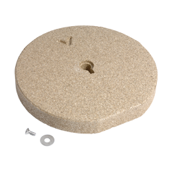 7830016 - Bloc isolant (fond CDC)