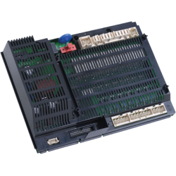 7891933 - Platine MB761 avec couvercle