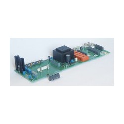 Pièce détachée Viessmann Platine de base Trimatik MC n° 7814433