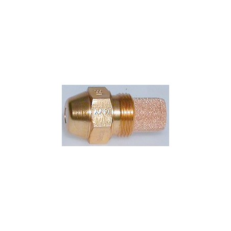 copy of GICLEUR 0,50 GPH 80° S LE DANFOSS copy of GICLEUR 0,50 GPH 80° S LE DANFOSS