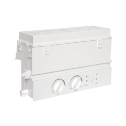 7827494 - Régulation Vitopend 100 WH0