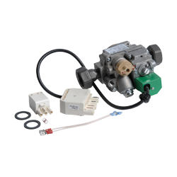 7812878 - Bloc combiné gaz 1/2" U7000