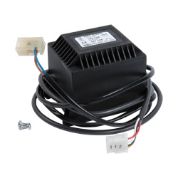 7819758 - Transformateur 230V WB2A-24/32