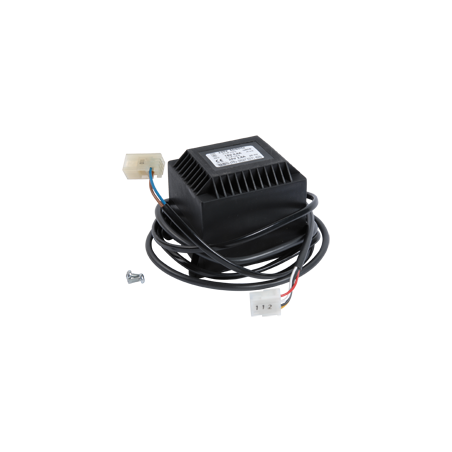 7819758 - Transformateur 230V WB2A-24/32