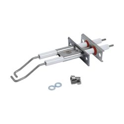 Bloc d'électrodes d'allumage CM2 186-311