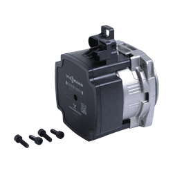 7876450 - Moteur de pompe G-HE PWM