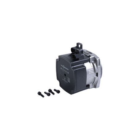 7876450 - Moteur de pompe G-HE PWM