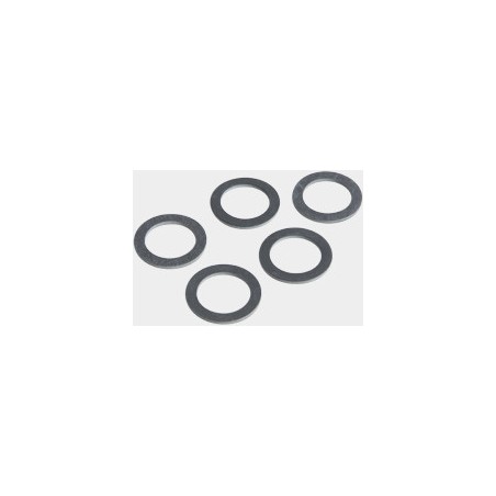 7828320 - Kit joints 1" (5 pièces) CVBA-Dcn