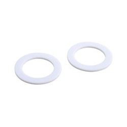 7828321 - Kit joints 3/4"