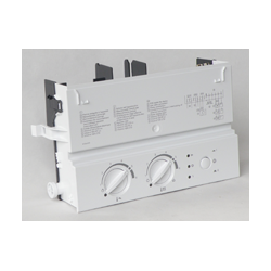 Régulation Vitopend 100