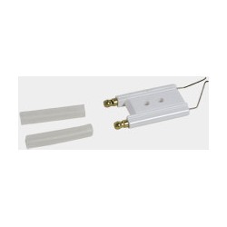 7810713 - Electrodes d'allumage VEC-VEM 18/50 kW